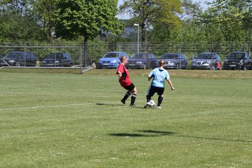Bild 77 - SSV am 8.5.11